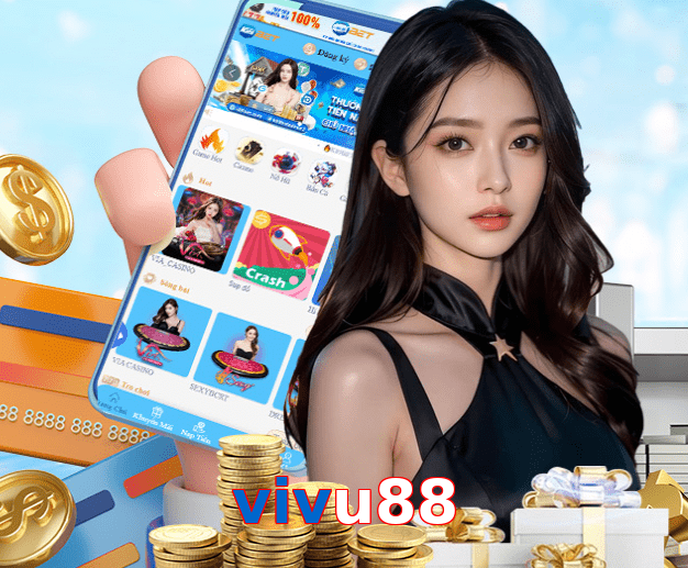 vivu88