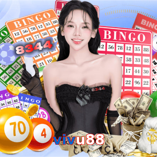 vivu88
